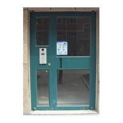 臨朐縣嘉億建材制品廠 專業(yè)供應(yīng)，品質(zhì)建材一站式服務(wù)