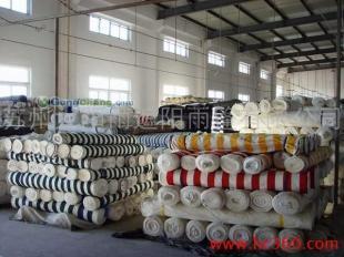 湖北武漢遮陽篷布廠家現(xiàn)貨供應，批發(fā)價格優(yōu)勢解析——建筑建材與化工產(chǎn)品交匯領域