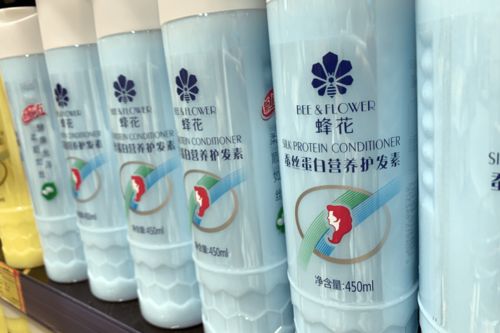 潑天富貴下的國(guó)貨營(yíng)銷迷思 從蜂花“哭窮”看日化品牌的邊界突圍